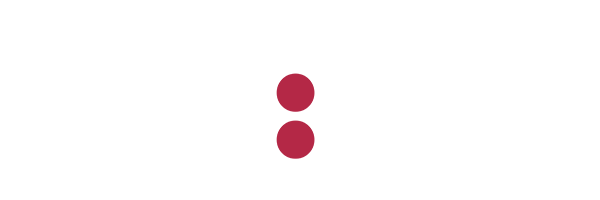 Kirsikka.com